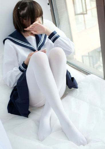 激情婷婷六月天_高清高清迅雷在线观看