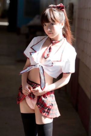 就操成人网_BD国语高清电影在线