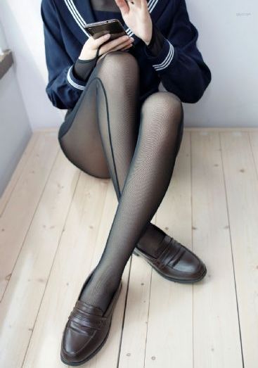 99视频免费在线观看_BD英语高清免费观看