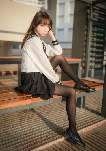国产男女乱婬真视频免_欧美成人在线