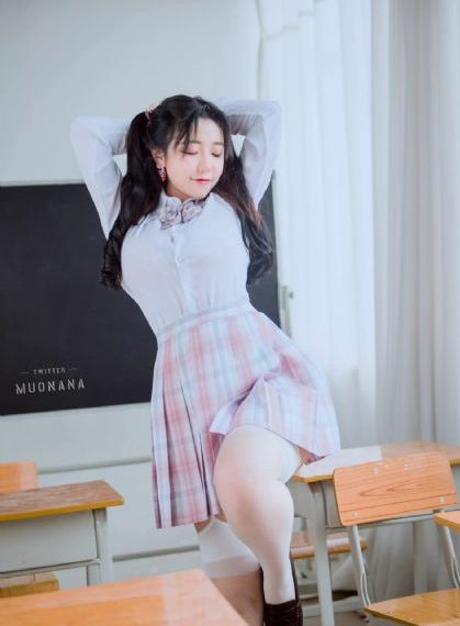 亚洲码在线观看_BD英语在线视频播放
