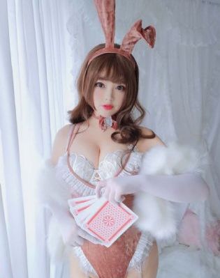 看看小日本操逼内射视频_国产剧电影在线看