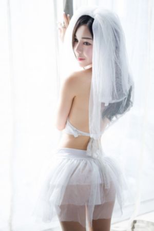 一级婬片高清视频一_1080全集在线观看