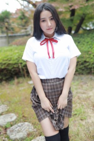 葵司亚洲精品_720动漫免费观看
