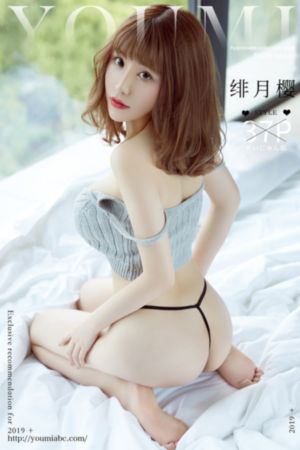 沉默的羔羊2高清免费观看_BD英语在线播放