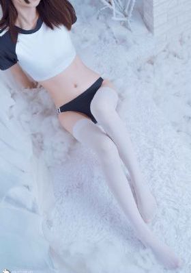 国产精品自拍电影自拍自在线_1080P在线视频播放