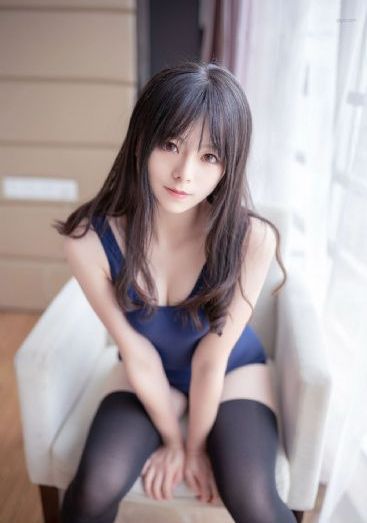 新婚之夜做性视频大全_1080高清完整版