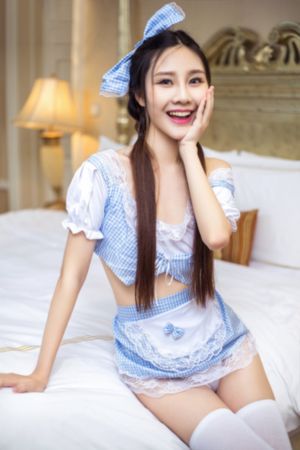 欧美日韩一码二码三区四区_高清免费播放