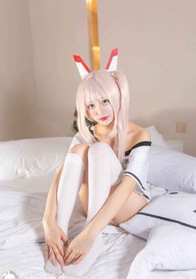 欧美顶级毛片在线看_云播放粤语日本成人在线