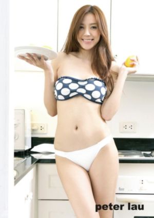 亚洲一区欧美精品_1080手机在线观看