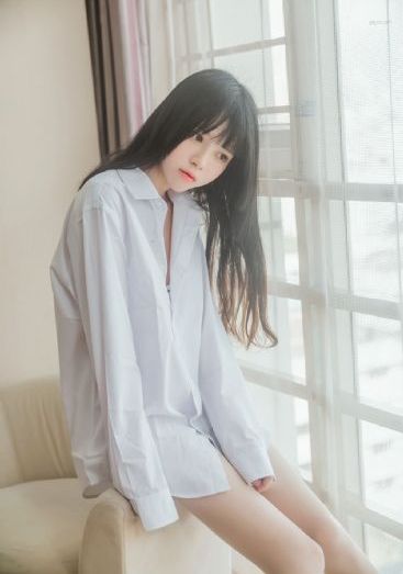 亚洲线上看久久久av中文_剧情片在线手机播放
