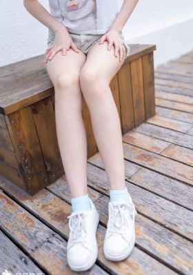 女人张开腿让男人桶爽小说_BD英语免费在线播放