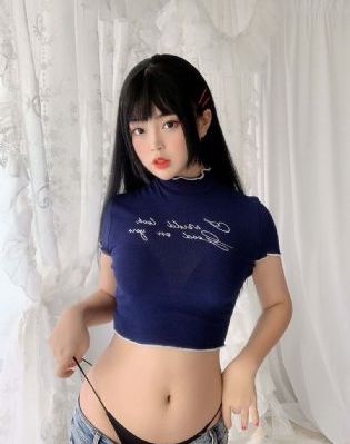 黄色小说网站在线观看_高清免费HD高清完整电影