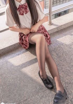 brazzers熟女系列hd_高清神马在线观看