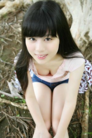 久久久黄色一级片_无广告免费播放高清电影