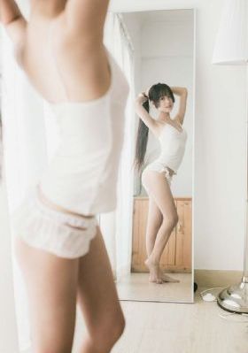 美女一丝不挂一级毛片免费看_BD手机免费观看完整