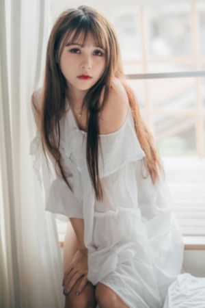 永井玛利亚精品国产一区_DVD免费观看最新