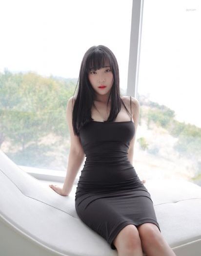 粉嫩精品国产色综合久久不8_高清免费观看超清