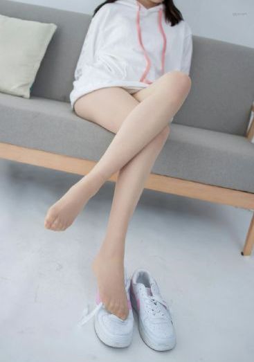 美女扒开尿眼给男人桶视频免费_最近手机在线观看