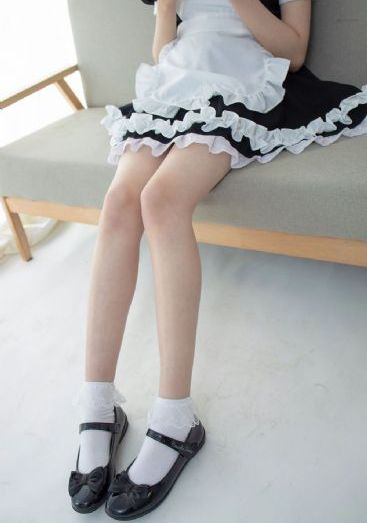 农村妇女毛片精品久久久_午夜在线观看完整版
