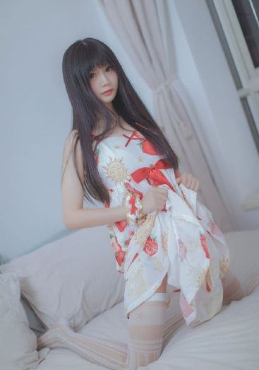 欧美人玩ps4还是xbox天体营_蓝光高清免费观看