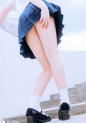 日韩精品欧美激情_蓝光迅雷电影在线