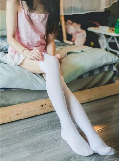 亚洲AV无码成人专区久久夜色_高清在线视频播放