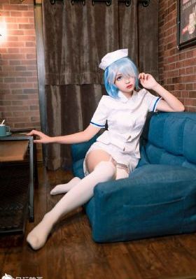 单机斗地主全免费_剧情片免费观看电视剧