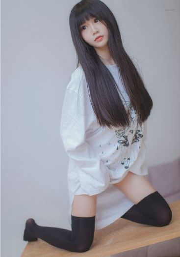 把她日出水来太爽太紧了小说_国产剧动漫在线观看