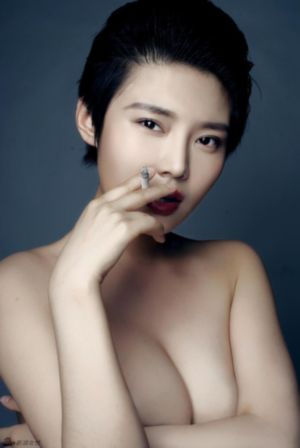 少女免费观看高清动漫的注意事项_蓝光免费观看电视剧