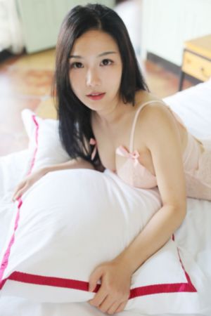 国产好大好紧好爽好湿_BD韩语神马影院在线