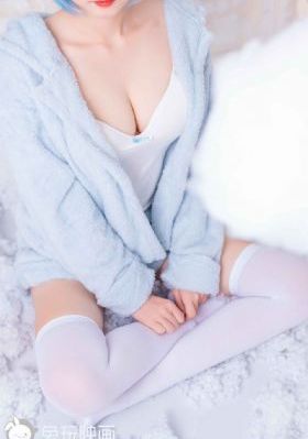 一区二区三区欧美大片_超清在线播放