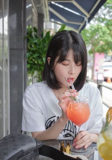 怡春苑免费视频_剧情片迅雷电影在线