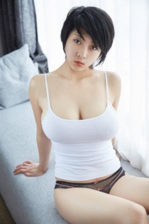 福利卡使用方法_最新国语全集在线