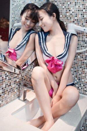 虫爱少女在线观看_BD在线手机播放