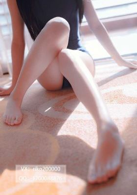 特黄60分钟免费全过程_高清在线观看