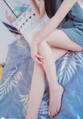 小草性爱视频_蓝光在线观看