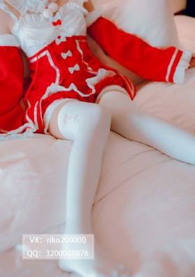 综合激情在线视频小说图片片_高清手机在线看