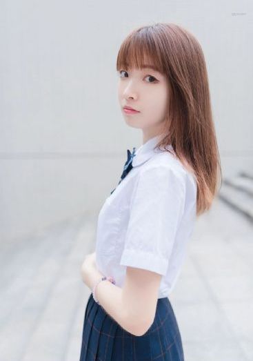 无遮挡啪啪成人免费网站_高清免费全集观看