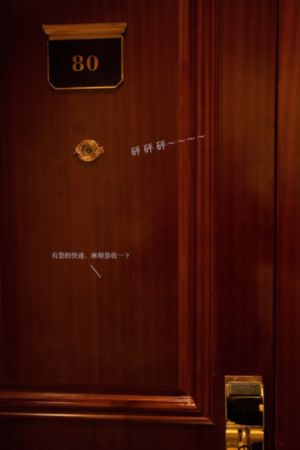 日韩精品一区二区三区四区免费_BD英语动漫在线观看