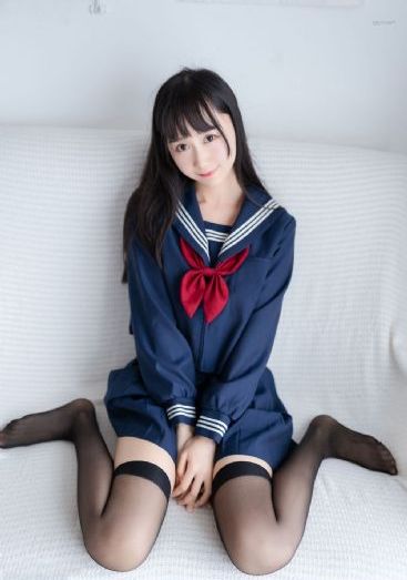 色小姐七七在线观看_成人直接看