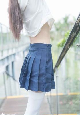 免费xxx视频_HD免费全集观看