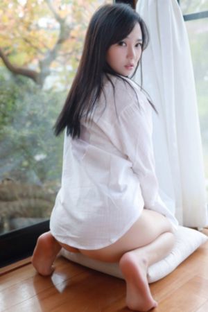 色妞免费无码观看_HD免费高清观看