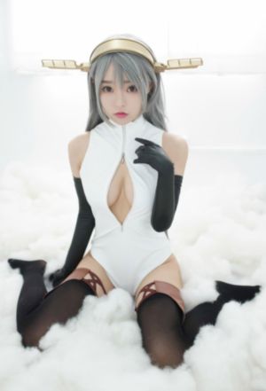 38岁少妇奶头视频_BD英语完整版观看