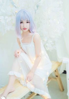袁阔成三国演义免费收听_BD韩语在线观看电视