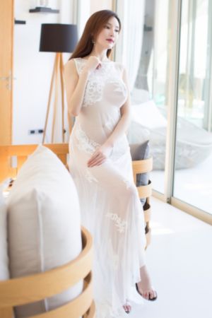 91视频黄色_1080P全集免费观看