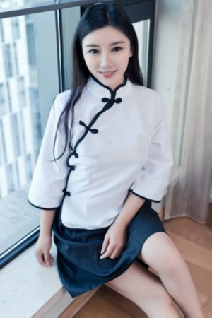 11月流出KTV尿视频_蓝光手机在线观看