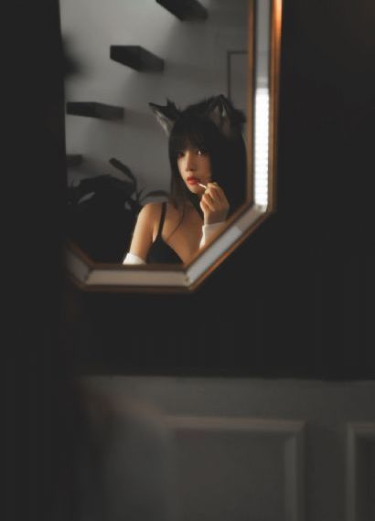 全肉扶她futa文_全集神马影院