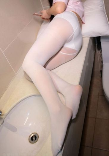国内真实啪啪自拍视频_HDHD高清在线观看