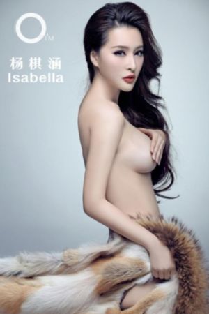 舌头添高潮a级毛片_BD国语HD高清在线观看